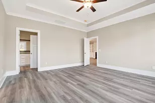 13 Elk Run Ct, Chapin, SC 29036 - Photo 29