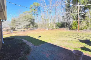 553 Kendall Dr, Batesburg, SC 29006 - Photo 15