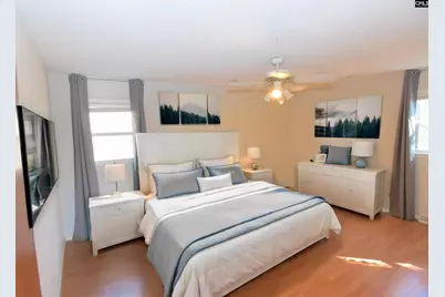 553 Kendall Drive, Batesburg, SC 29006 - Photo 7