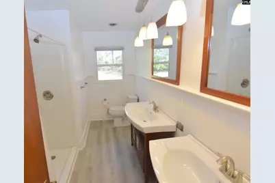 553 Kendall Drive, Batesburg, SC 29006 - Photo 11