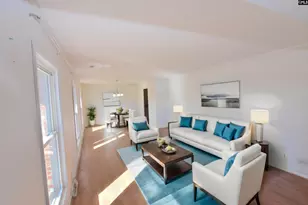 553 Kendall Dr, Batesburg, SC 29006 - Photo 5