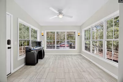 201 Cedar Branch Court, Gilbert, SC 29054 - Photo 7