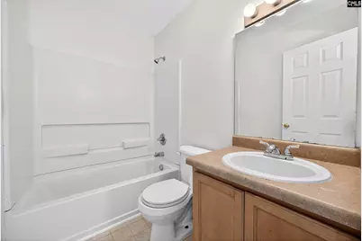 201 Cedar Branch Court, Gilbert, SC 29054 - Photo 23