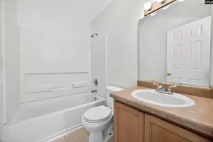 201 Cedar Branch Ct, Gilbert, SC 29054 - Photo 23