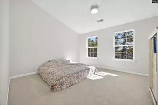 201 Cedar Branch Ct, Gilbert, SC 29054 - Photo 17