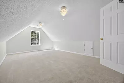 201 Cedar Branch Court, Gilbert, SC 29054 - Photo 15