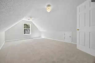 201 Cedar Branch Ct, Gilbert, SC 29054 - Photo 15