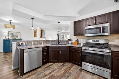 201 Cedar Branch Court, Gilbert, SC 29054 - Photo 9