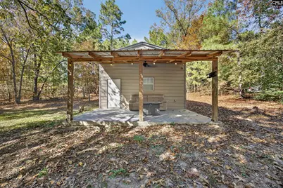 201 Cedar Branch Court, Gilbert, SC 29054 - Photo 27