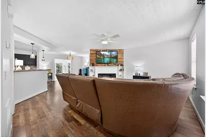 201 Cedar Branch Court, Gilbert, SC 29054 - Photo 13