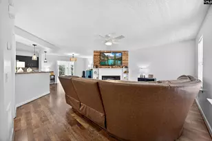 201 Cedar Branch Ct, Gilbert, SC 29054 - Photo 13