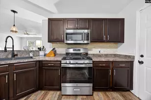 201 Cedar Branch Ct, Gilbert, SC 29054 - Photo 11