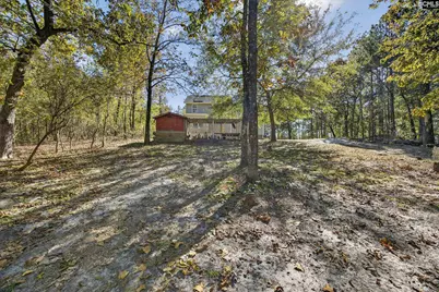 201 Cedar Branch Court, Gilbert, SC 29054 - Photo 31