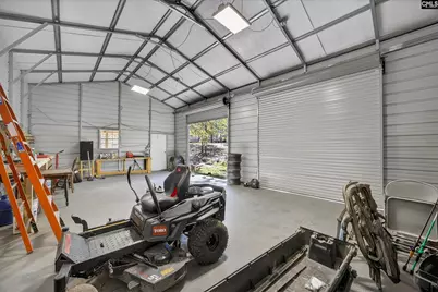 201 Cedar Branch Court, Gilbert, SC 29054 - Photo 29