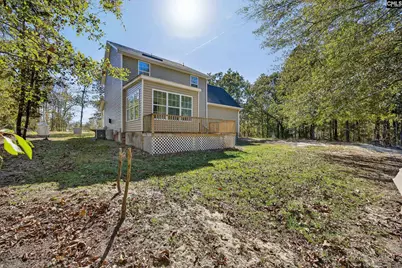 201 Cedar Branch Court, Gilbert, SC 29054 - Photo 25