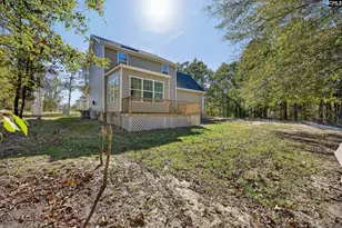 201 Cedar Branch Ct, Gilbert, SC 29054 - Photo 25