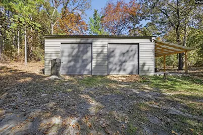 201 Cedar Branch Court, Gilbert, SC 29054 - Photo 3