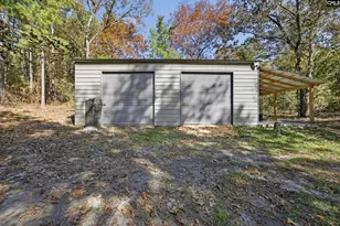 201 Cedar Branch Ct, Gilbert, SC 29054 - Photo 3