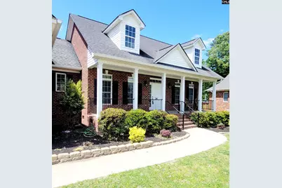 24 Mauser Drive, Lugoff, SC 29078 - Photo 5