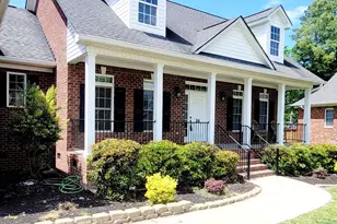 24 Mauser Dr, Lugoff, SC 29078 - Photo 5