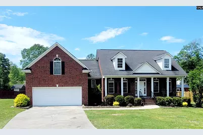 24 Mauser Drive, Lugoff, SC 29078 - Photo 3