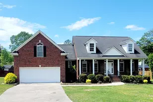 24 Mauser Dr, Lugoff, SC 29078 - Photo 3