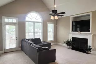 24 Mauser Dr, Lugoff, SC 29078 - Photo 19