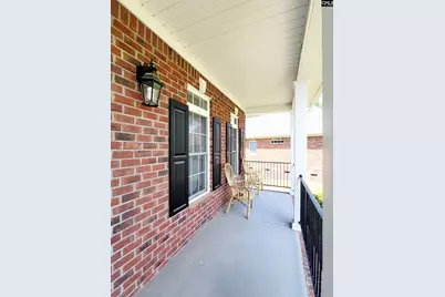 24 Mauser Drive, Lugoff, SC 29078 - Photo 9