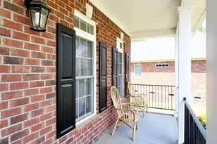 24 Mauser Dr, Lugoff, SC 29078 - Photo 9