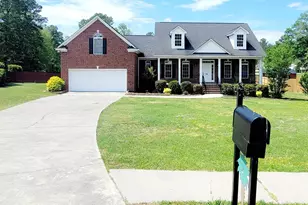 24 Mauser Dr, Lugoff, SC 29078 - Photo 1