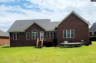 24 Mauser Dr, Lugoff, SC 29078 - Photo 49