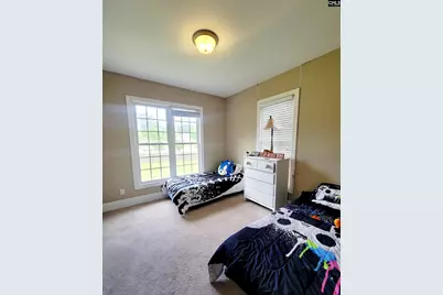 24 Mauser Drive, Lugoff, SC 29078 - Photo 41