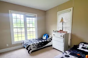 24 Mauser Dr, Lugoff, SC 29078 - Photo 41