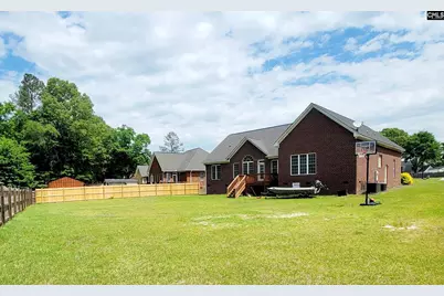 24 Mauser Drive, Lugoff, SC 29078 - Photo 47