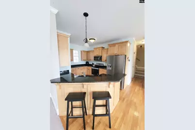 24 Mauser Drive, Lugoff, SC 29078 - Photo 27