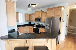 24 Mauser Dr, Lugoff, SC 29078 - Photo 27