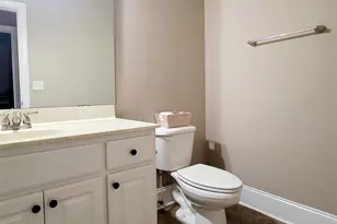 24 Mauser Dr, Lugoff, SC 29078 - Photo 45