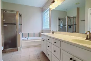 24 Mauser Dr, Lugoff, SC 29078 - Photo 33