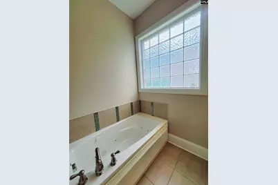24 Mauser Drive, Lugoff, SC 29078 - Photo 37