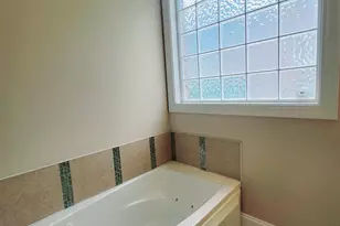 24 Mauser Dr, Lugoff, SC 29078 - Photo 37