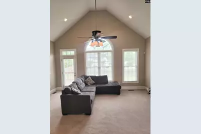 24 Mauser Drive, Lugoff, SC 29078 - Photo 17