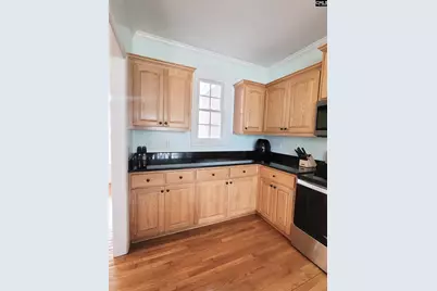 24 Mauser Drive, Lugoff, SC 29078 - Photo 21