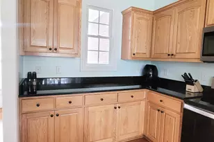 24 Mauser Dr, Lugoff, SC 29078 - Photo 21