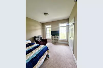 24 Mauser Drive, Lugoff, SC 29078 - Photo 39