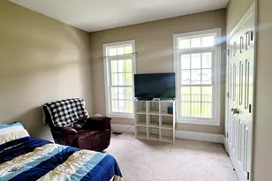 24 Mauser Dr, Lugoff, SC 29078 - Photo 39