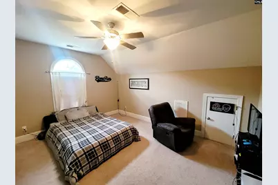 24 Mauser Drive, Lugoff, SC 29078 - Photo 43