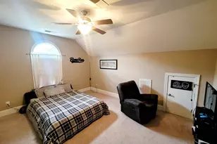 24 Mauser Dr, Lugoff, SC 29078 - Photo 43