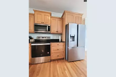 24 Mauser Drive, Lugoff, SC 29078 - Photo 23