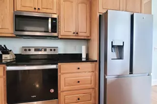 24 Mauser Dr, Lugoff, SC 29078 - Photo 23