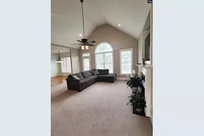 24 Mauser Drive, Lugoff, SC 29078 - Photo 15